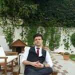 Gökhan