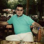 Burhan
