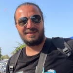 Anas
