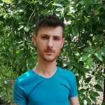 Yasar