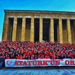 Ufuk