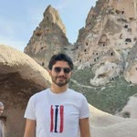 Şahin