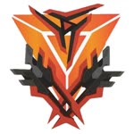Firekeng