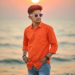 Ajay