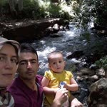 Sinan
