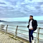 Profil fotoğrafı