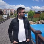 Erhan