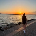 Betül
