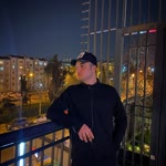Kadir