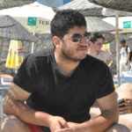 Abdullah