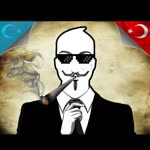 Gökay