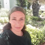 Şükran