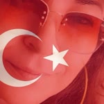 Zeynep