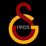 Uğur