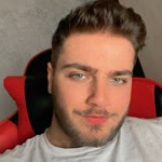 Berk
