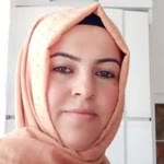 Melek
