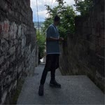 Ediz