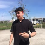 Mete