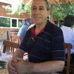 Halil