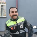 Levent