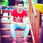 Ömer
