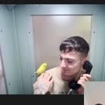 Lan