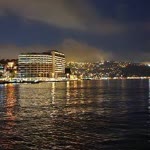 M. Halil