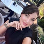 Esra