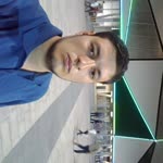 Sefer