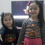 Betül