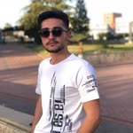 Cihat