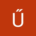 Ülkü