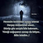 Sezer