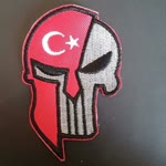 Anıl