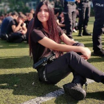 Ceylan