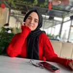 Ceren