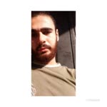 Arjin