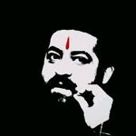 Addagada