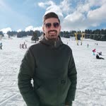 Volkan
