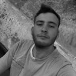 Kerim
