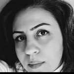 Arzu