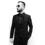 Celal
