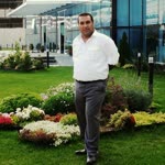 Engin