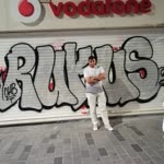 Cengiz
