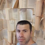 Erkan
