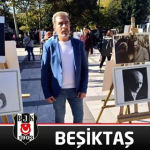 Dursun
