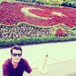 Hasan