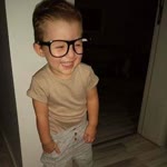 Hilmi
