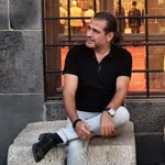 Mustafa