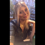 Gözde